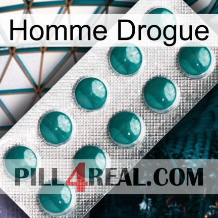 Man Up Drug dapoxetine1